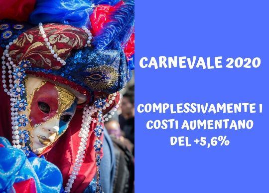 carnevale 1.jpg